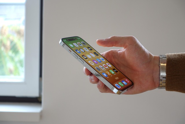 iphone 12 mini